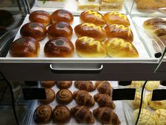 -KOMUGI 小麦家(新地假日广场店)