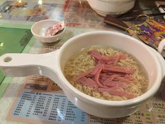 -金记冰室(霎东街店)