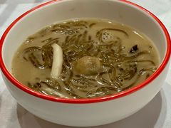 -小厨师·二十年沈家门小海鲜(百井坊巷店)