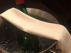 -夏朵餐厅(丁香店)