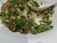 -渔码头食府·20年蓬莱老字号(登州路店)