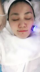 -紫御国际抗衰ZOE ANTI AGING