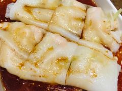 -稻香酒家·33年老字号·港式粤菜(富邦中心店)