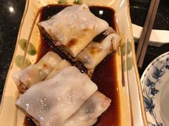-正斗·港式粤菜(SKLP店)