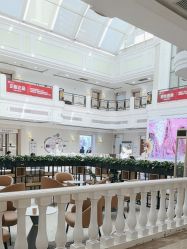 点击看大图 -禾丽康美医疗美容医院