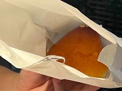 -FANEN法念·烘焙·甜点(万象城店)