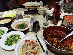 -原乡饭店·荣锦轩(建屋乐活城店)