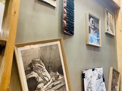 -外婆船宴餐厅·外婆喊你回家吃饭