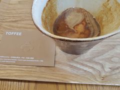 -LilBee Coffee