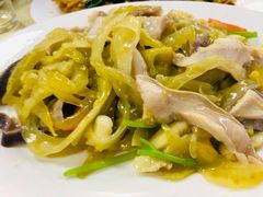 -惠来大排档(联创商业街店)