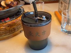 -東大方(瓶窑广场店)