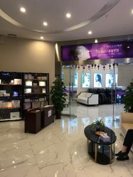 -南宁维密整形·王敦华眼鼻整复中心
