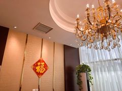 -北京全聚德(玉泉路店)