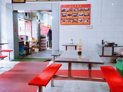 大堂-易记皮肚面(明瓦廊店)