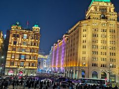-外滩