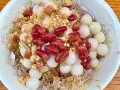 -储奇门鳝鱼火锅(总店)