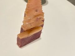 -宫燕府·京菜·烤鸭·淮扬菜(王府中心店)