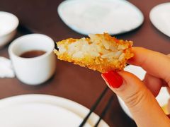 -神仙馆(衡山路店)