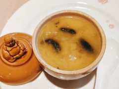 -杭州钱江新城万怡酒店-西餐厅