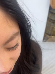 -尤米一站式美甲美睫