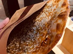 牛肉锅盔-阿甘锅盔(合生汇购物中心店)