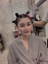 点击看大图 -OnHair Salon