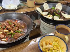 -吾悦广场(南京鼓楼店)