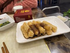 -丁月玉兔王(冉家坝店)