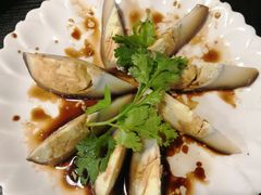 -寻潮忆卤鹅·潮汕餐馆(汇星店)