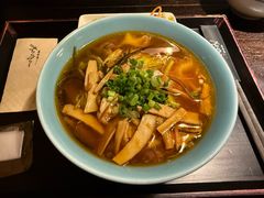 -喜晋道面馆(华严寺广场店)