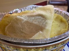 -京氣春饼(机场店)