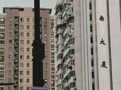 -陆家浜路(地铁站)