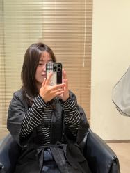 -WM Hair Salon