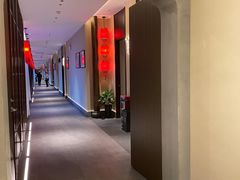 -赣府酒家(广报中心店)