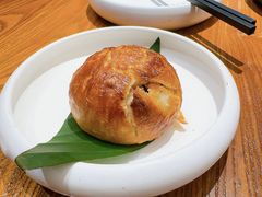 -云海肴·汽锅鸡·云南代表菜(丁香国际店)