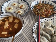 -天鹅到家·保姆月嫂育儿嫂(朝阳店)