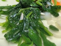 -味钱塘·钱塘渔鲜·地道江浙菜(宋城店)