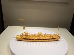 -上海中国航海博物馆