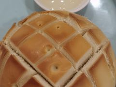 -汇贤府·李氏鲁菜(五棵松店)