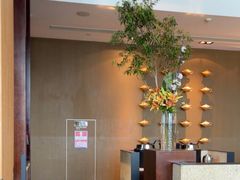 -小南洋海景餐厅(深圳湾店)