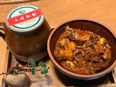 -云境生态园(红谷滩店)