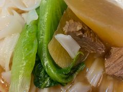 -五条人糖水铺(光谷世界城店)
