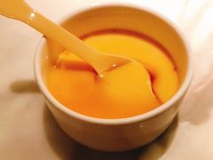 焦糖布丁-吴莊(龙城万科里店)