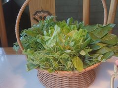 -聚宝源(潞城店)
