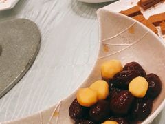 -豫园万丽酒店-万丽轩中餐厅(河南南路店)