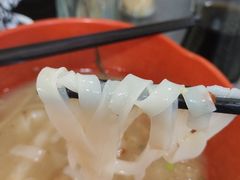 -超记粉店(阜民店)