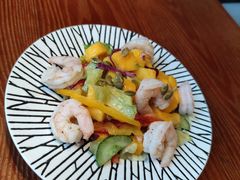 -澳骄 Aussie Kitchen·手工披萨·西餐(国大店)