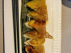 -南景饭店(万家丽路店)