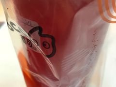 -CoCo都可(常德路店)