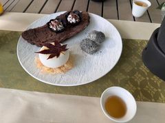 -慈观山房(南郊公园店)